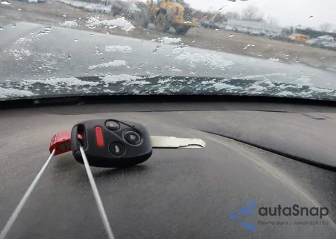 2011 Honda Accord 2.4 Lx from USA, damaged, VIN 1HGCP2F38BA090731